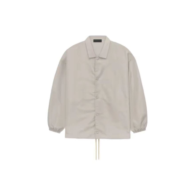 Other Brand Jackets